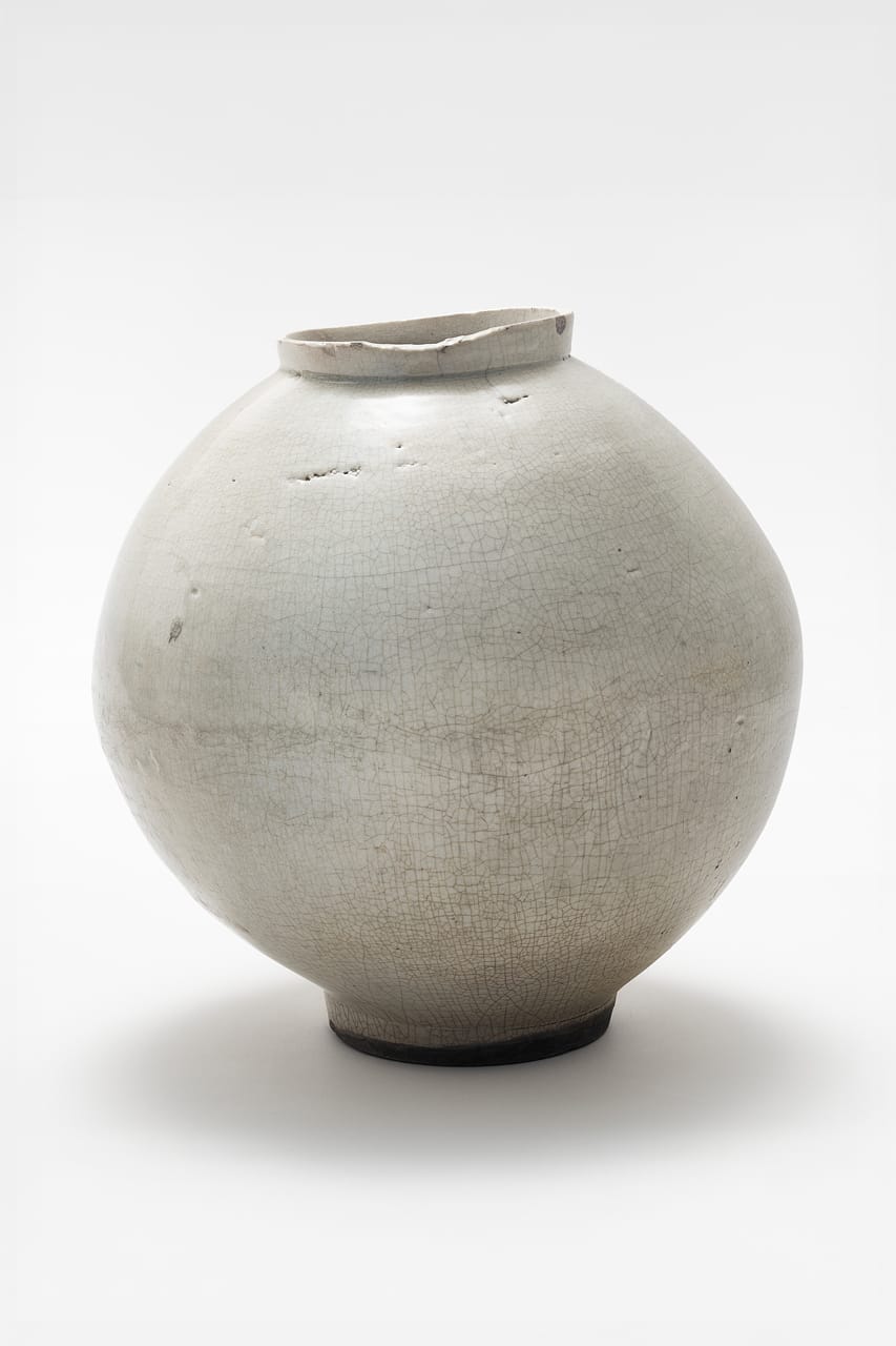 hallyu! the korean wave museum rietberg zurich summer exhibition art fashion music bts blackpink contemporary culture squid games parasite victoria and albert