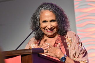 Happy B’Day Cathy Hughes! 10 Fun Facts About Our Boss Lady