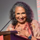 Happy B’Day Cathy Hughes! 10 Fun Facts About Our Boss Lady