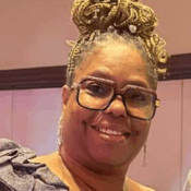Harlem Grandmother Tragically Killed In Crossfire