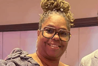 Harlem Grandmother Tragically Killed In Crossfire