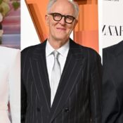 HBO Announces 'Harry Potter' Series Casting for Dumbledore, McGonagall, Snape and Hagrid