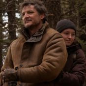 HBO Renews 'The Last of Us' a for Third Season