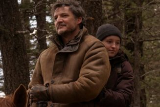 HBO Renews 'The Last of Us' a for Third Season