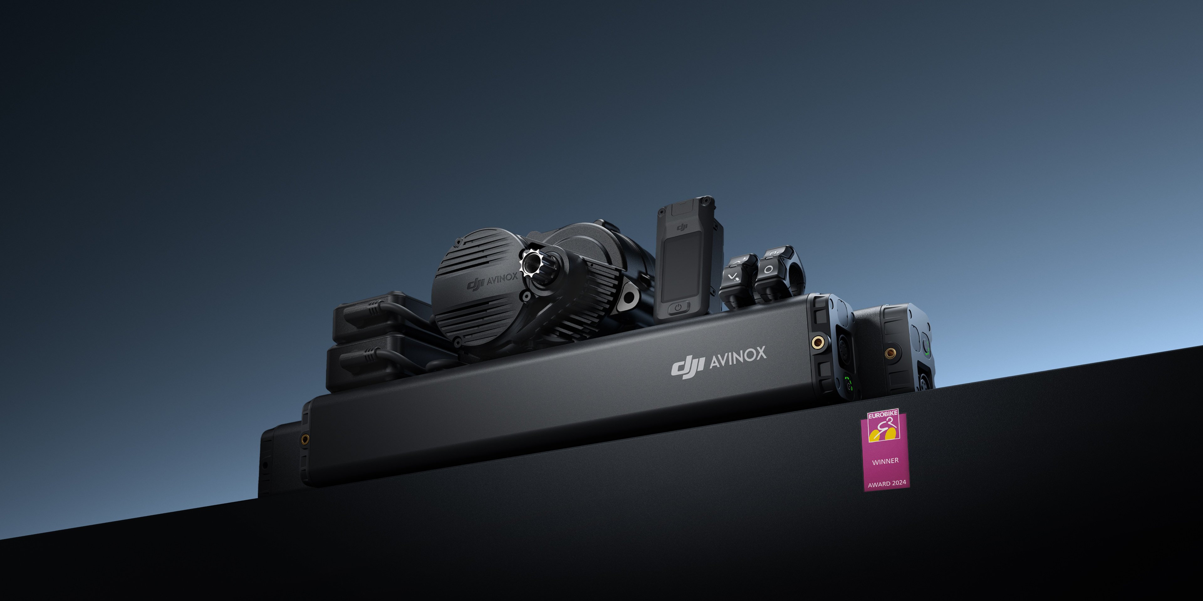 22a35b8a1e4840500f38abdf8693b027@origin-2