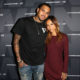 Here We Go: Fans Rally For Karrueche To Get Back With Chris Brown