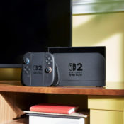 Here’s how you can preorder the Nintendo Switch 2 (or try to)
