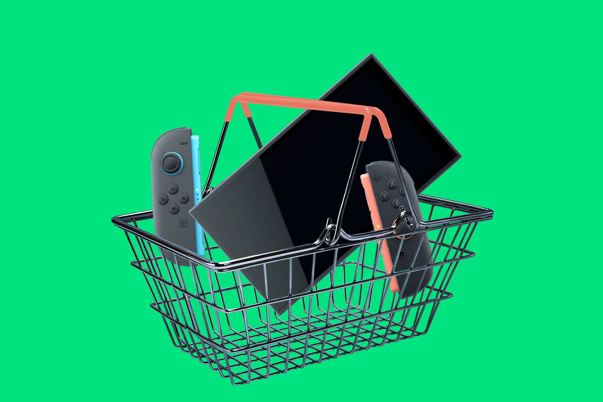 STKR001_NINTENDO_SWITCH_4_C