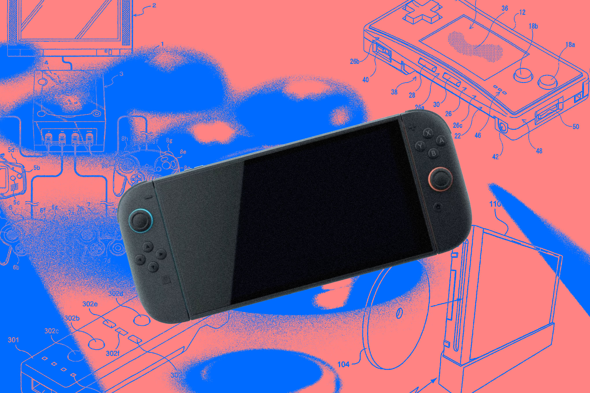 257572_Spec_Week_CVirginia_NINTENDO