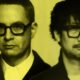 Hideo Kojima and Nicolas Winding Refn Come Together in New Tokyo Show