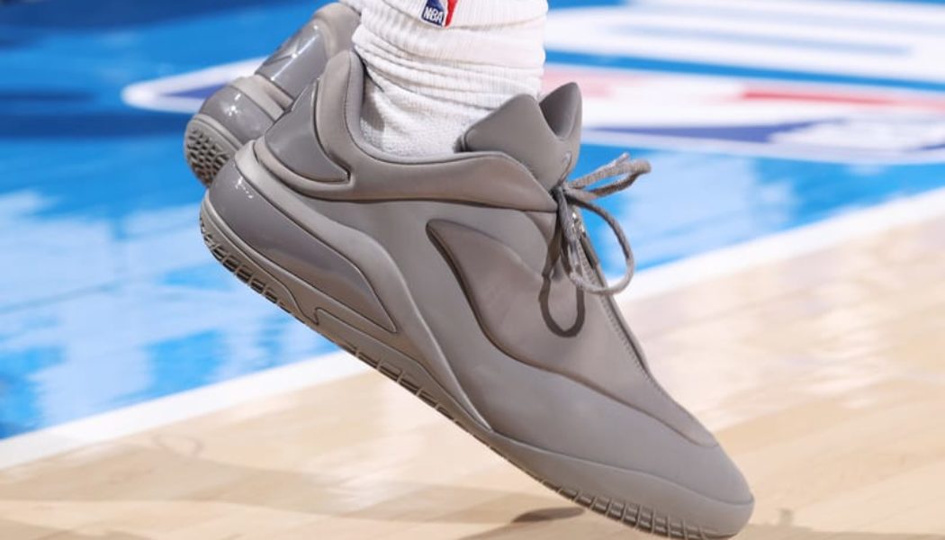 Hikaru Utada Stuns Fans with Surprise Coachella Performance Featuring Arca