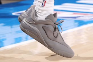 Hikaru Utada Stuns Fans with Surprise Coachella Performance Featuring Arca