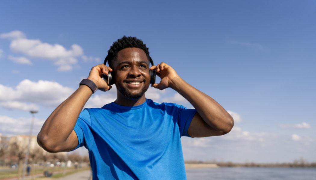 Hip-Hop Wired Presents: CRT FRSH (Certified Fresh) Playlist 4.25.25