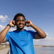 Hip-Hop Wired Presents: CRT FRSH (Certified Fresh) Playlist 4.25.25