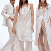 H&M Just Launched the Most Sophisticated Spring Capsule—18 Pieces That Will Sell Out First