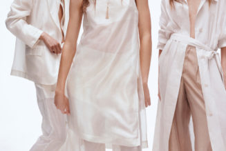 H&M Just Launched the Most Sophisticated Spring Capsule—18 Pieces That Will Sell Out First