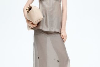 H&M's L.A. Concert Had the Best-Dressed Attendees—Here's Every Outfit I Took Notes On