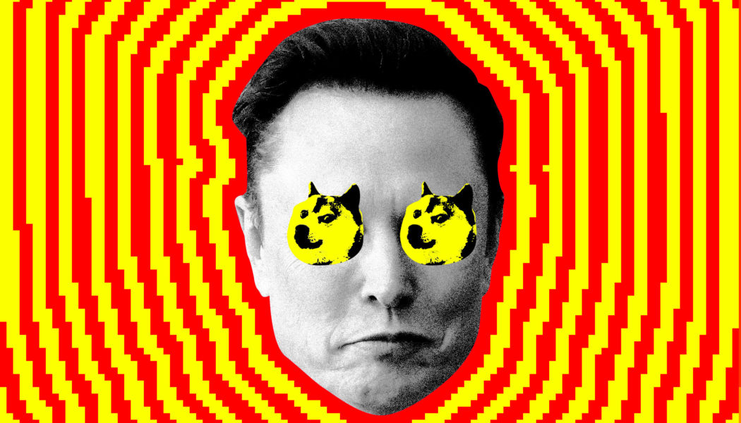 House Democrats: DOGE is building a ‘master database’ of Americans’ sensitive information