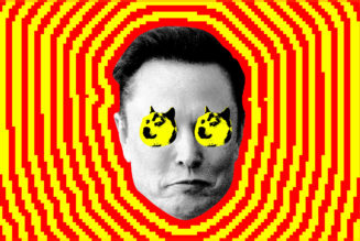 House Democrats: DOGE is building a ‘master database’ of Americans’ sensitive information