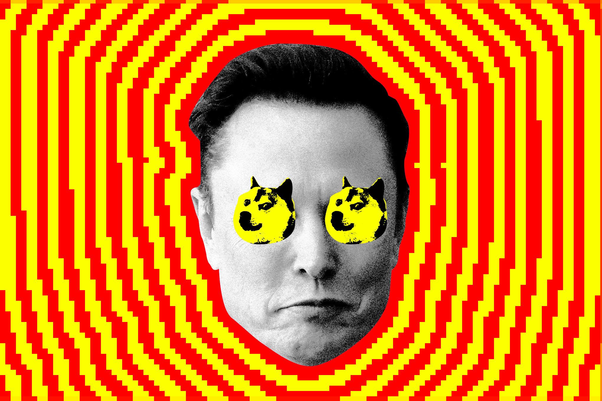 STKS486_DOGE_DEPARTMENT_2_A