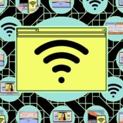 How to use your phone as a hotspot