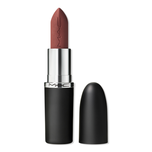 M·a·cximal Silky Matte Lipstick - Whirl