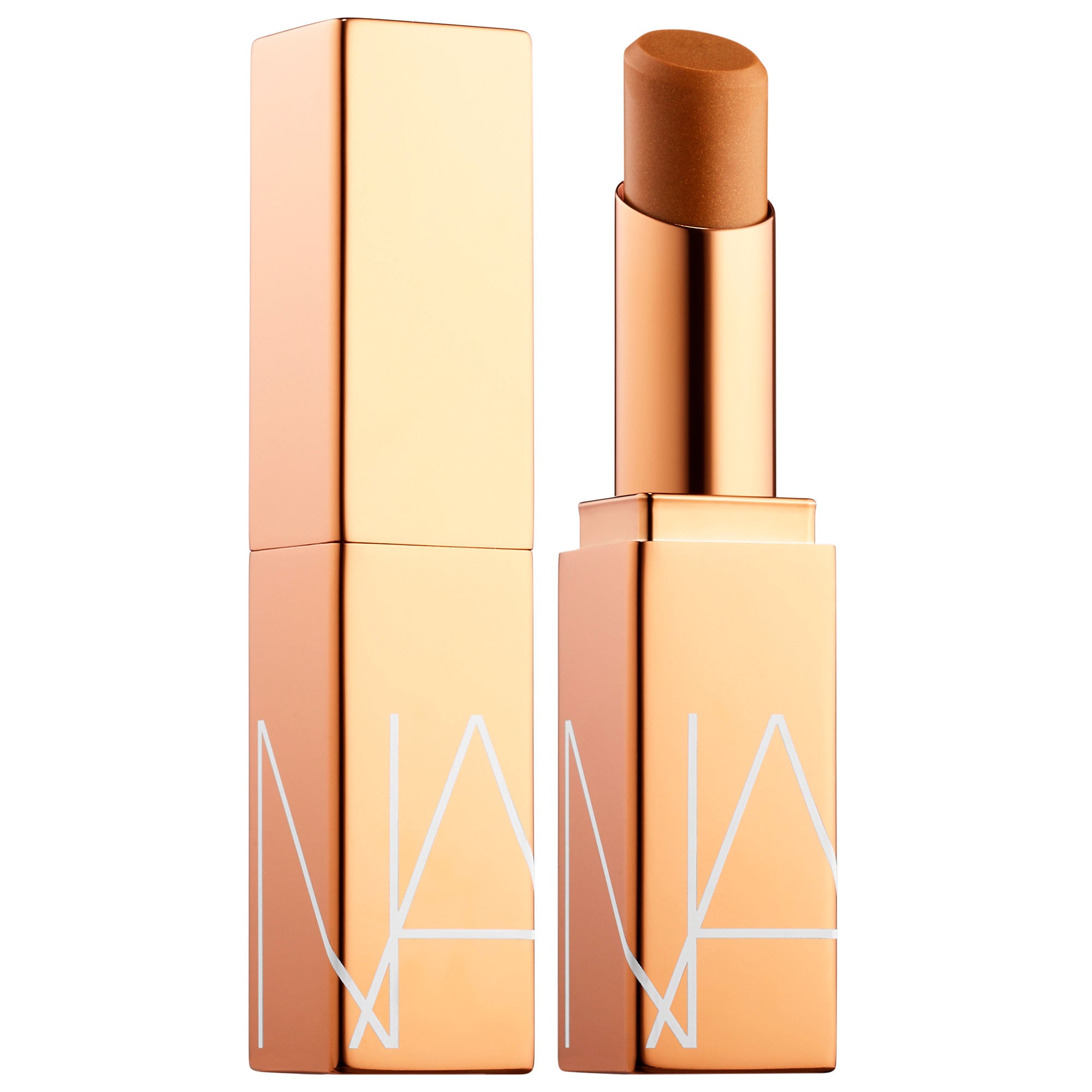 Afterglow Tinted Lip Balm