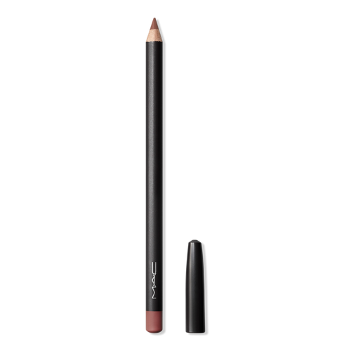 Lip Liner Pencil - Cool Spice