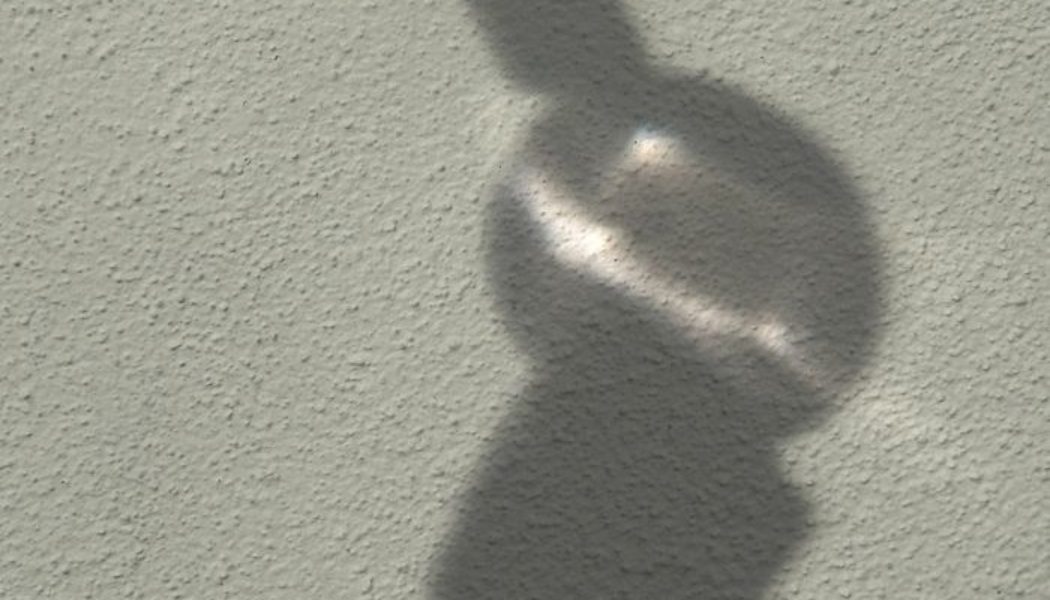 I Can Tell a Lot About a Person by Their Perfume, and This New Chanel Scent Is Easy Radiance, Bottled