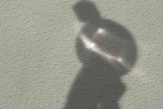 I Can Tell a Lot About a Person by Their Perfume, and This New Chanel Scent Is Easy Radiance, Bottled