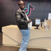 “I Have Received The Most TikTok Diamonds in 2025” - TikTok King Idongesit Isemin Declares » NaijaTunez - No. 1 Platform For Latest Naija Music & Videos