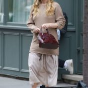 I Just Ran to My Computer to Track Down Jennifer Lawrence's Trendy Flats