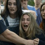 'I Know What You Did Last Summer' Horror Franchise Returns With Official Trailer