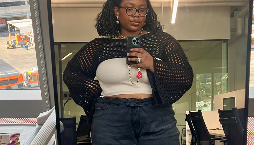 I Mostly Shop for Prescription Glasses Online—4 Retailers That Sell *Actually* Cute Frames