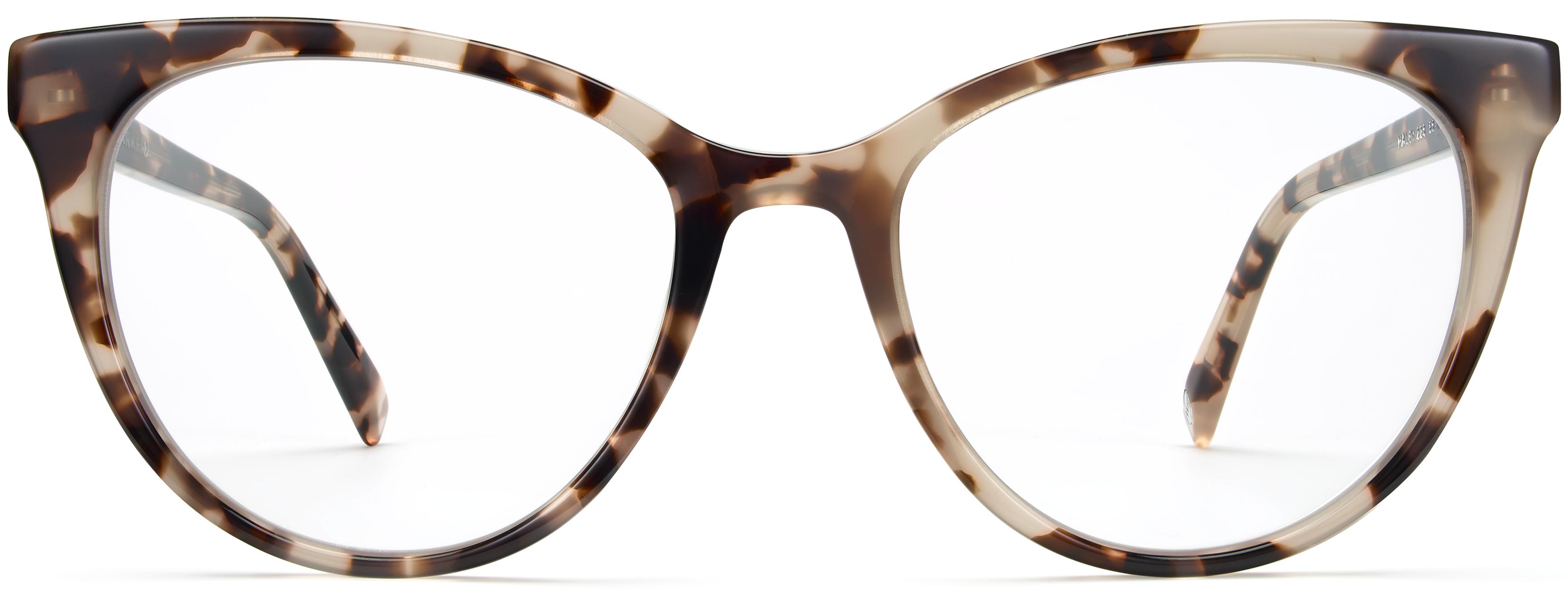 Warby Parker,