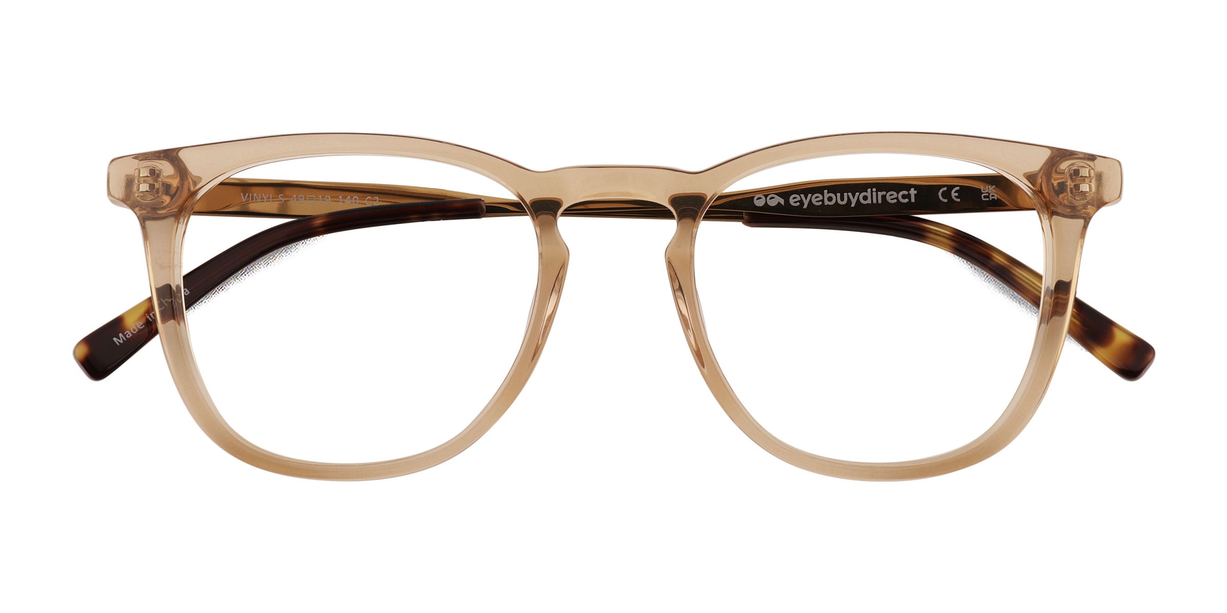 Eyebuydirect,