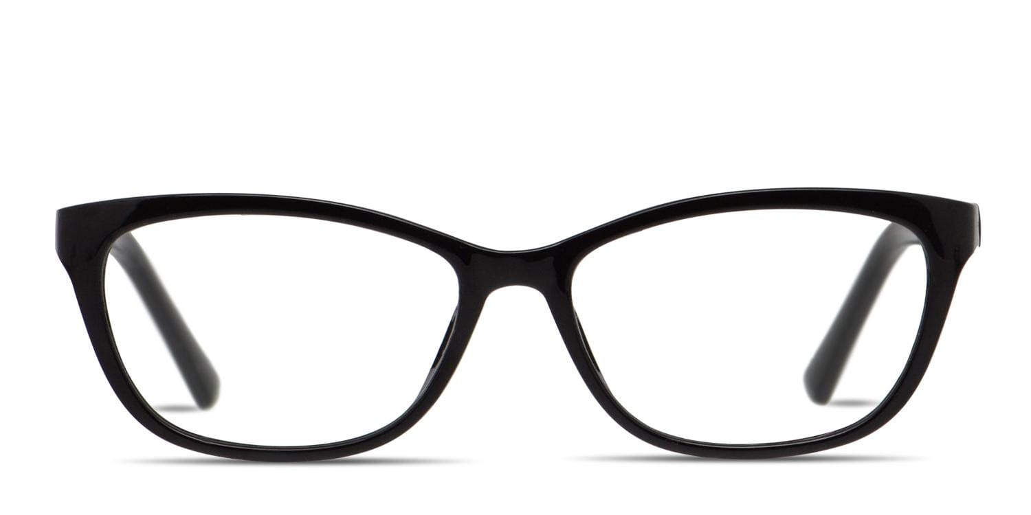 Glasses USA, Amelia E. Arielle