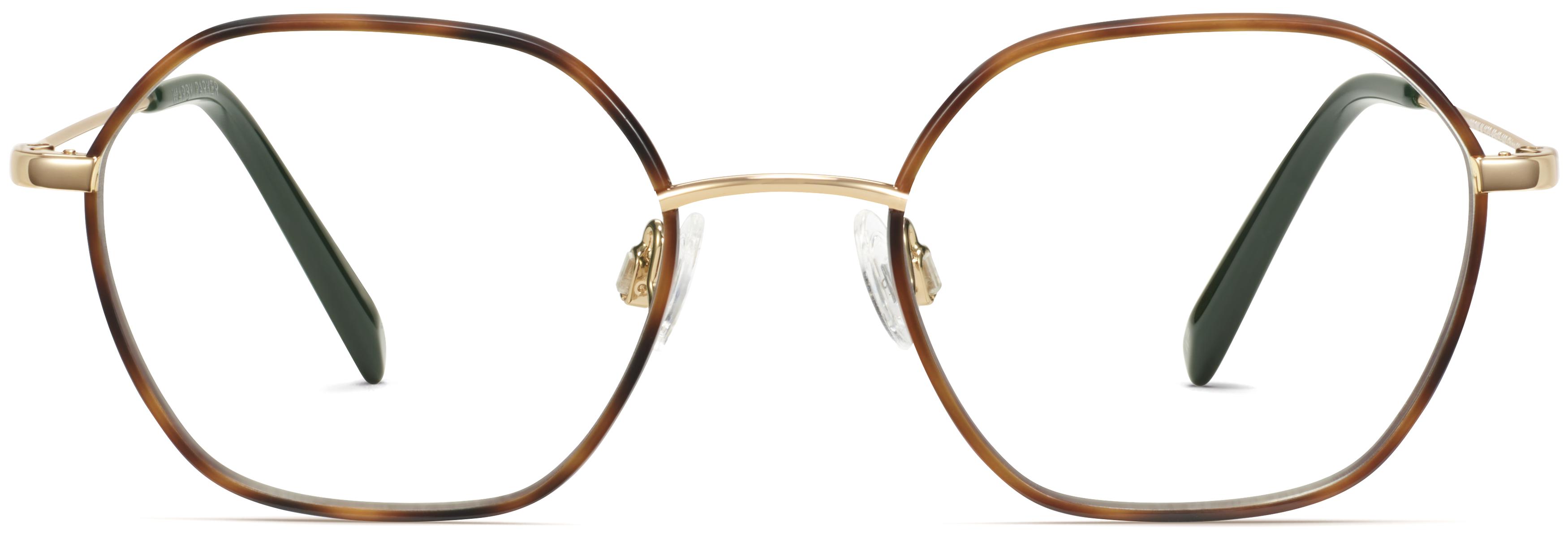 warbyparker,