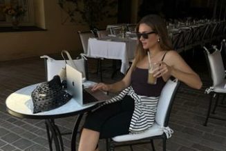 I Polled Our Editor Slack Channel—10 French Beauty Products We’d Buy From Ulta’s Spring Sale