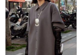 I Saw Every Major Runway in New York, Milan, and Paris—These 5 Trends Are Coming for 2025