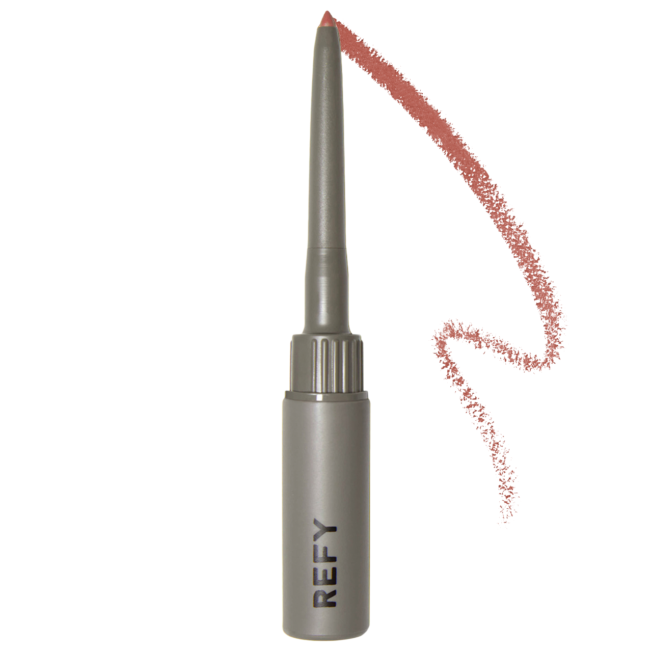 Lip Sculpt Longwear Liner