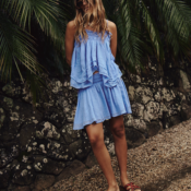 I Want to Look Chic, Cool and Put-Together This Summer—17 New-In Pieces I Know Will Nail the Brief