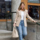 I Was a VIP Nordstrom Stylist, and I'm Reworking My Capsule Wardrobe—These 9 Items Are Now Staples