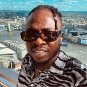 I was first to start Celebrity Tiktok Box Battle Hosting Sabinus, Mkido, PELLER and others - Idongesit Isemin » NaijaTunez - No. 1 Platform For Latest Naija Music & Videos