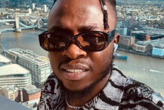 I was first to start Celebrity Tiktok Box Battle Hosting Sabinus, Mkido, PELLER and others - Idongesit Isemin » NaijaTunez - No. 1 Platform For Latest Naija Music & Videos