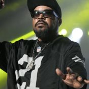 Ice Cube Announces His First Domestic Headlining Tour in Over 10 Years