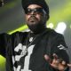 Ice Cube Announces His First Domestic Headlining Tour in Over 10 Years