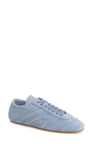 Aleta Sneaker