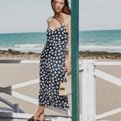 I'm a Dress-Obsessed Fashion Editor—20 of the Chicest I'm Buying From J.Crew's Major One-Day Sale