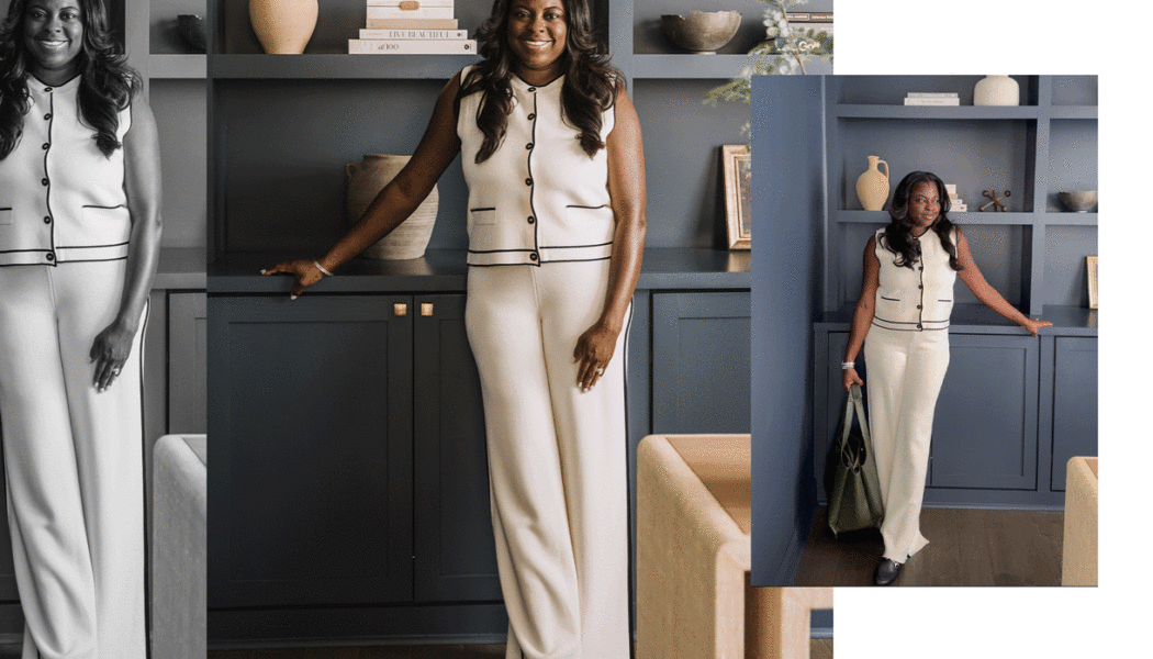 I'm a Jane of All Trades—I Refuse to Skip This Crucial Step in My Skincare Routine